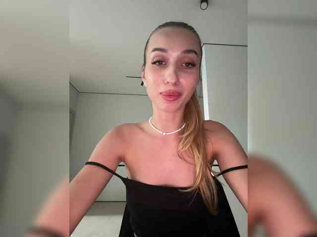 Mija_Rio webcam