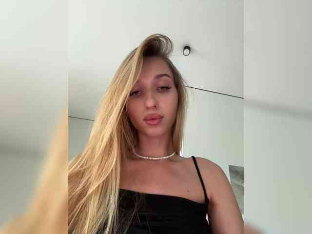Mija_Rio webcam