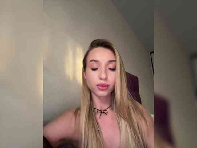 Mija_Rio webcam