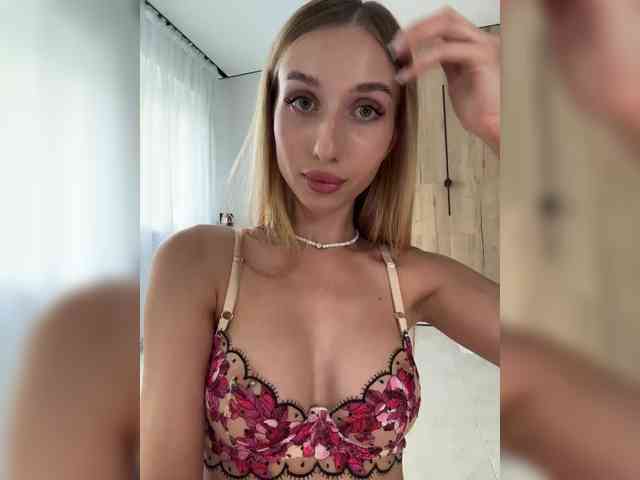 Mija_Rio webcam
