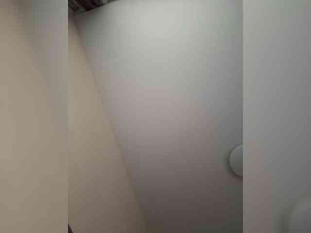 Mija_Rio webcam