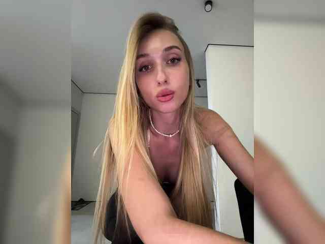 Mija_Rio webcam