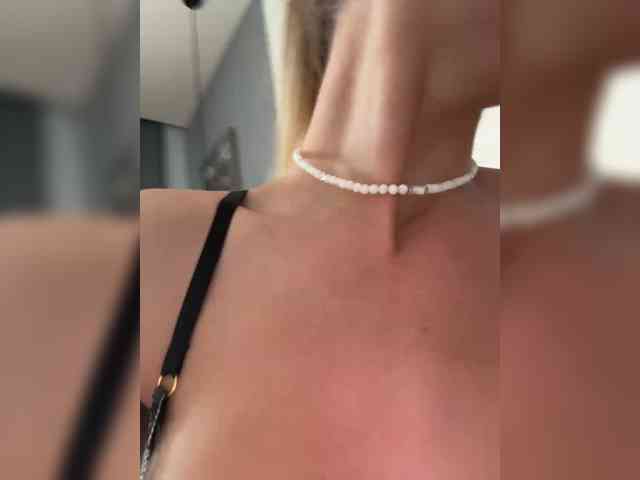 Mija_Rio webcam