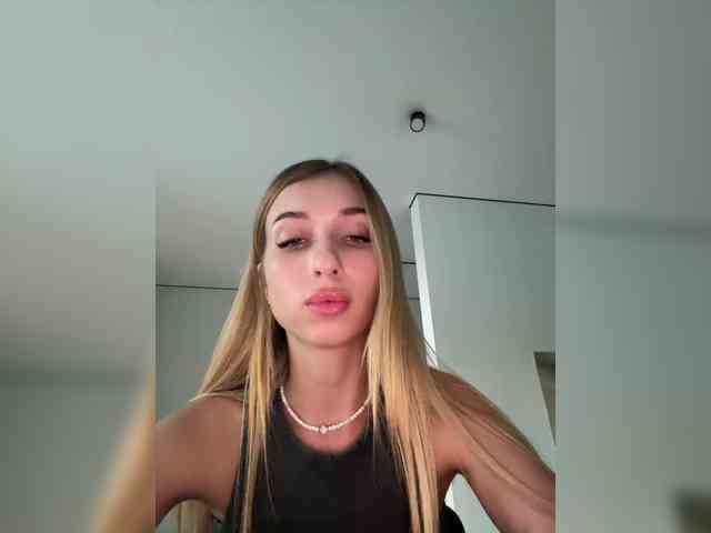 Mija_Rio webcam