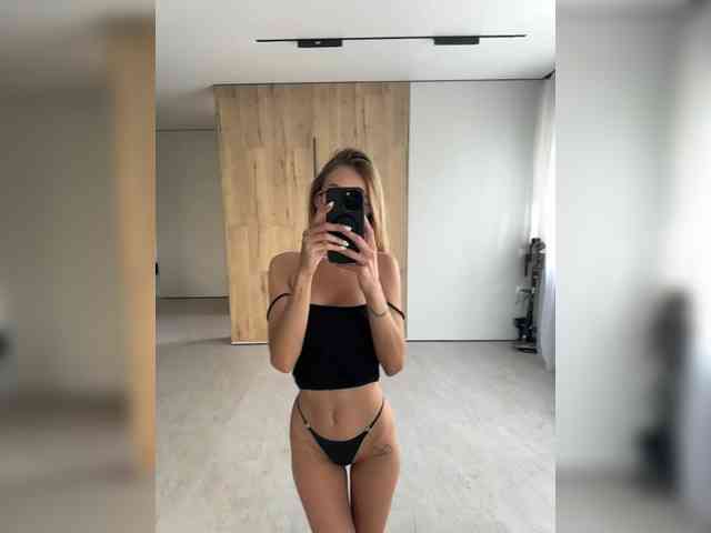 Mija_Rio webcam