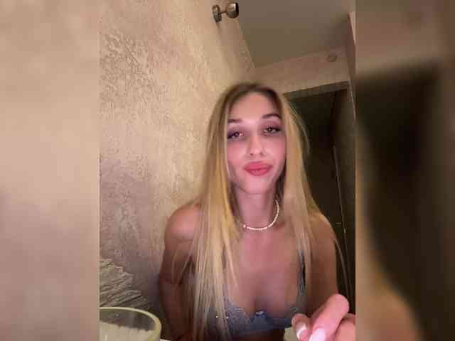 Mija_Rio webcam
