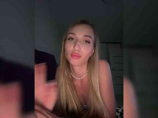 Mija_Rio webcam