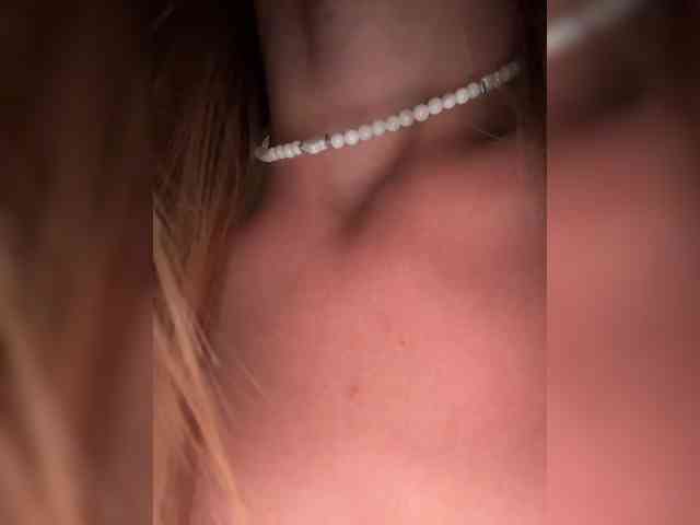 Mija_Rio webcam