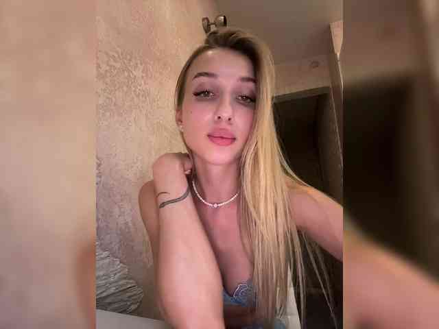 Mija_Rio webcam