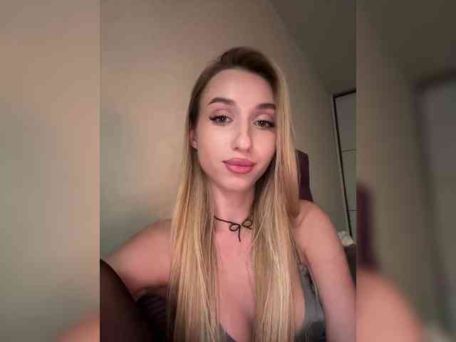 Mija_Rio webcam