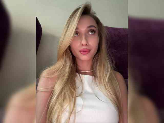 Mija_Rio webcam
