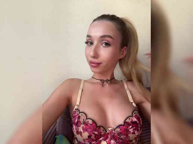 Mija_Rio webcam