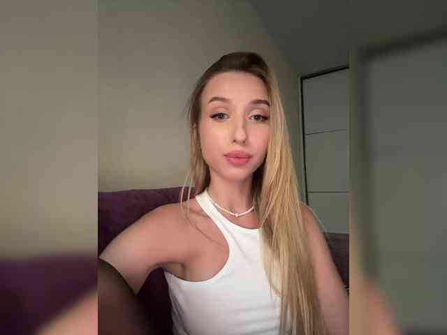 Mija_Rio webcam