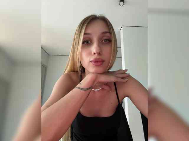 Mija_Rio webcam