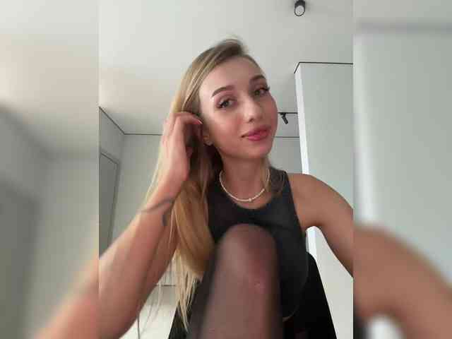 Mija_Rio webcam