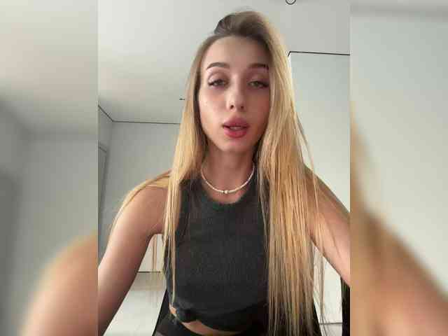 Mija_Rio webcam