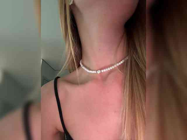 Mija_Rio webcam