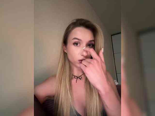Mija_Rio webcam