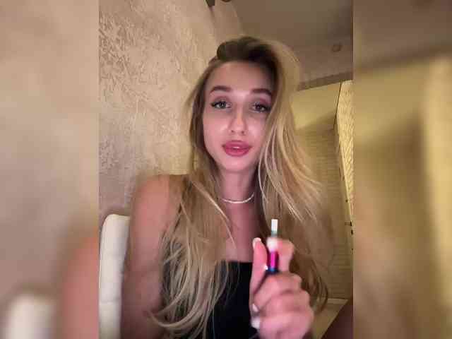 Mija_Rio webcam
