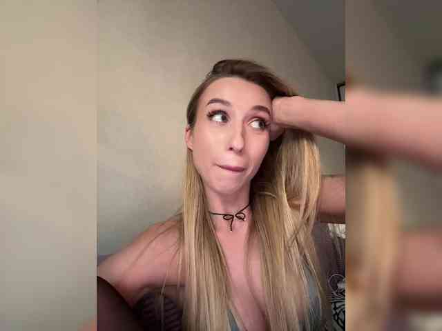 Mija_Rio webcam