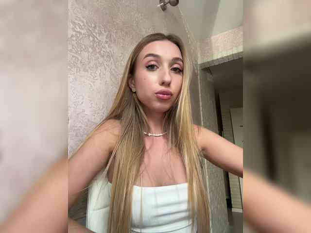 Mija_Rio webcam