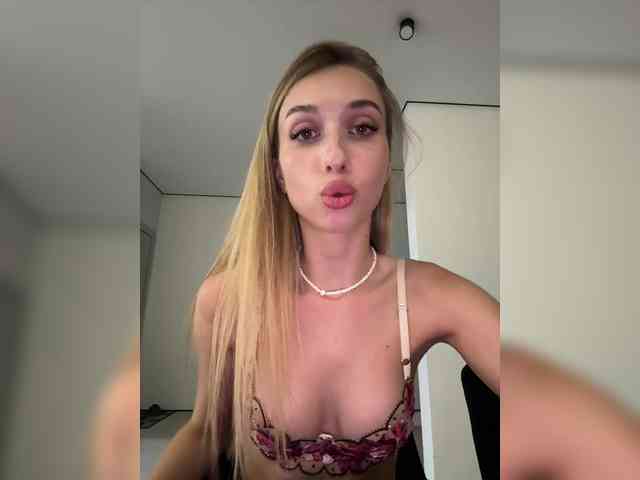 Mija_Rio webcam
