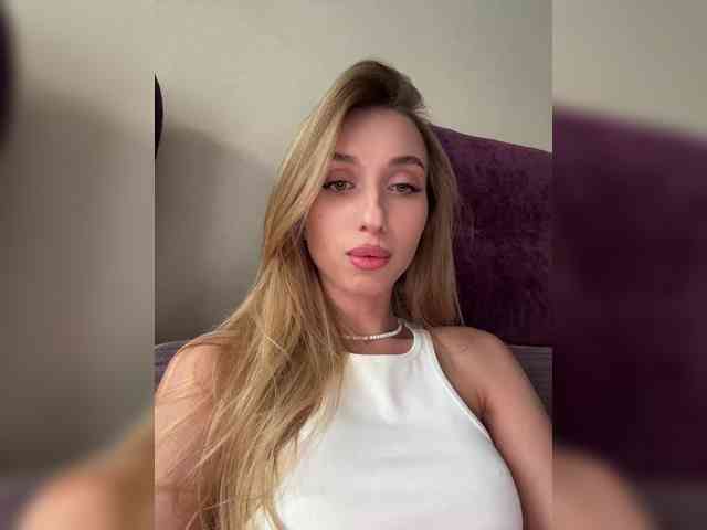 Mija_Rio webcam