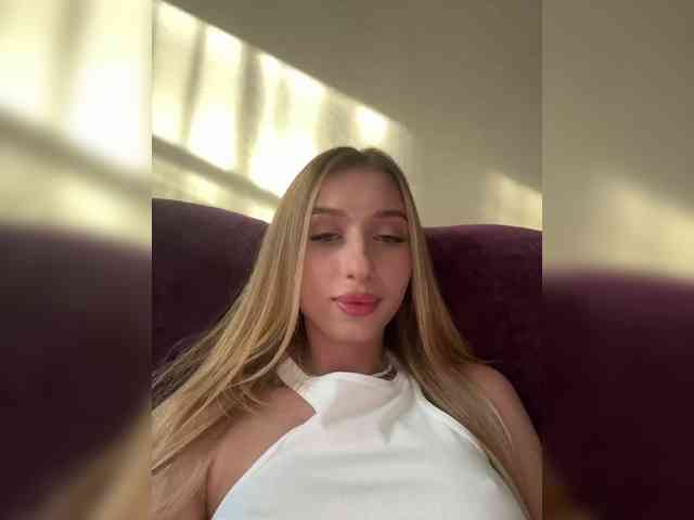 Mija_Rio webcam