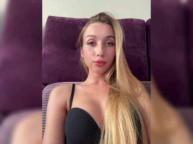 Mija_Rio webcam