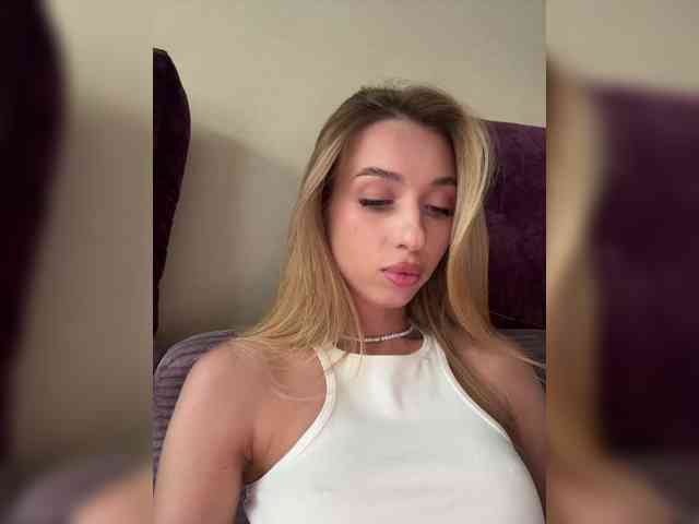 Mija_Rio webcam