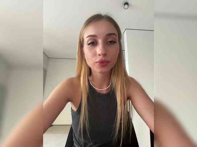 Mija_Rio webcam