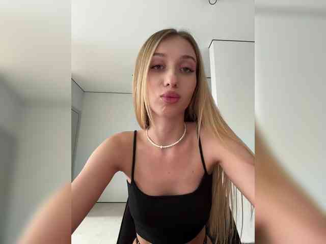 Mija_Rio webcam