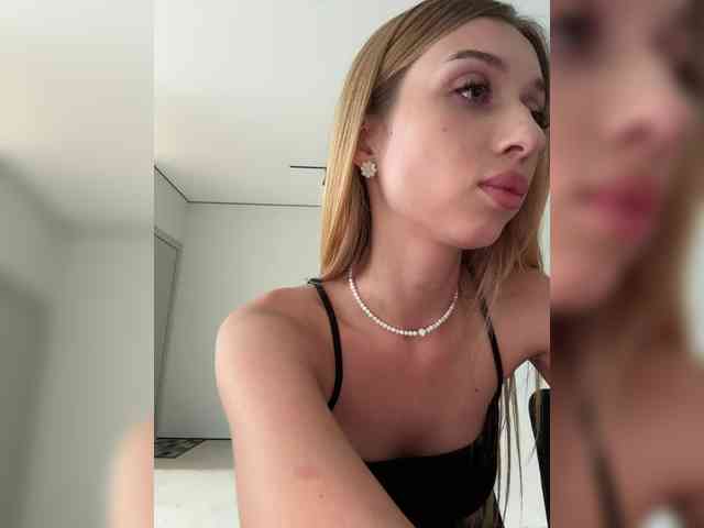 Mija_Rio webcam