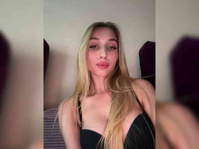 Mija_Rio webcam