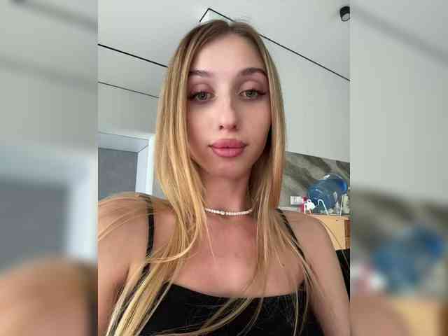 Mija_Rio webcam