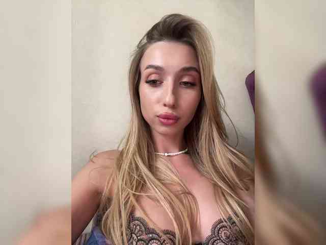 Mija_Rio webcam