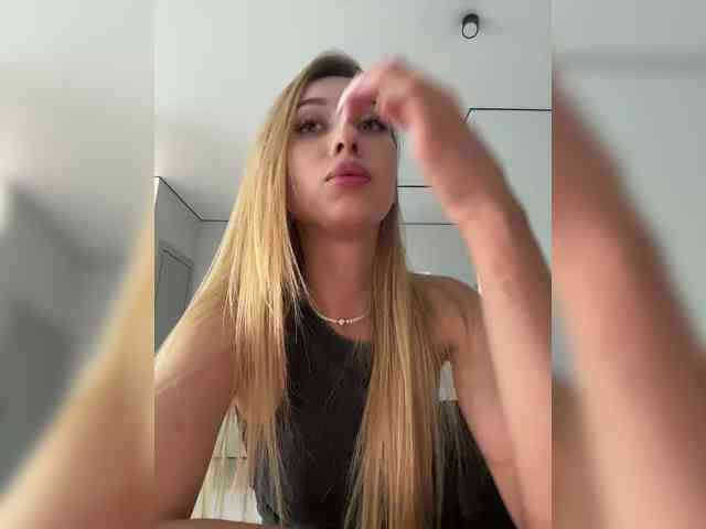 Mija_Rio webcam