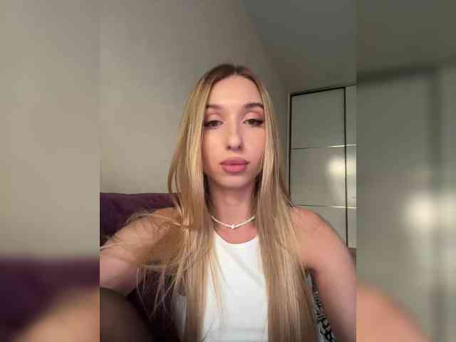 Mija_Rio webcam