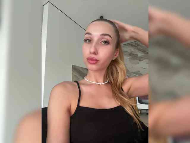 Mija_Rio webcam