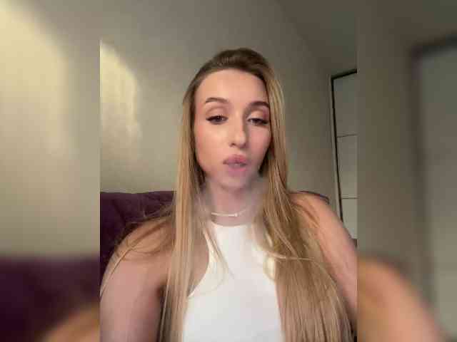 Mija_Rio