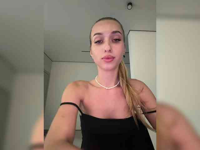 Mija_Rio webcam