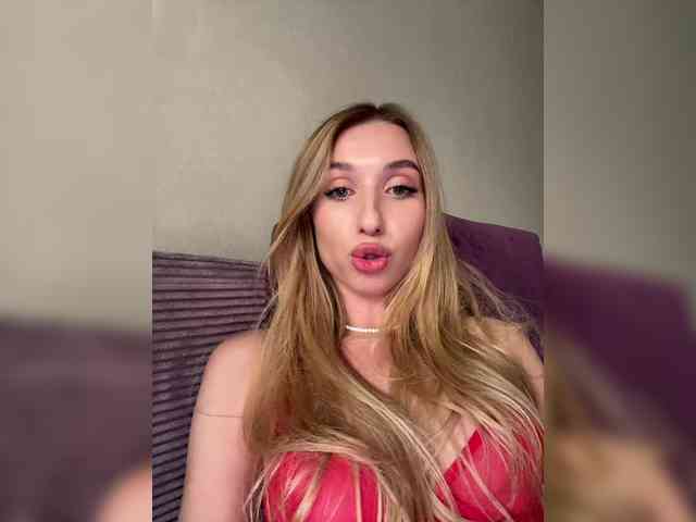 Mija_Rio webcam
