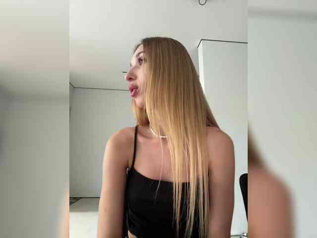 Mija_Rio webcam