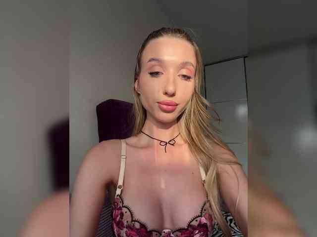 Mija_Rio webcam