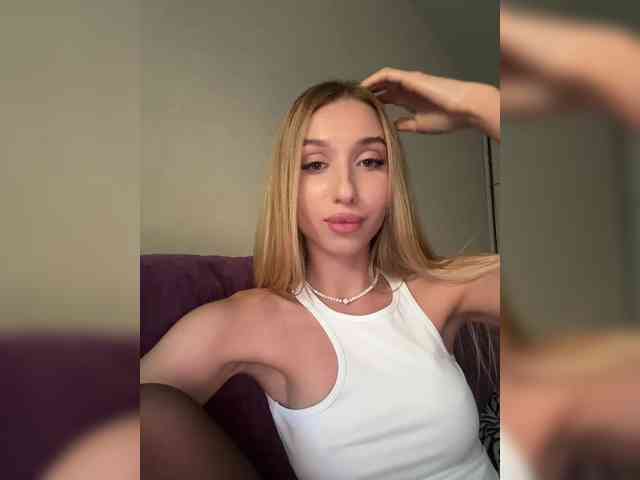 video cam chat RiaMaryia