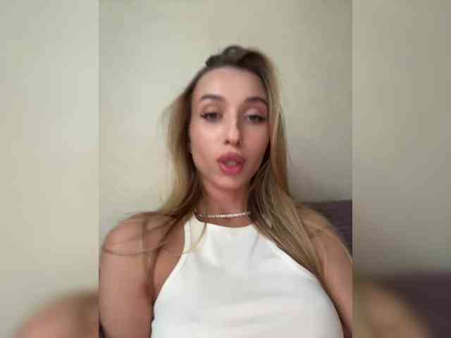Mija_Rio webcam