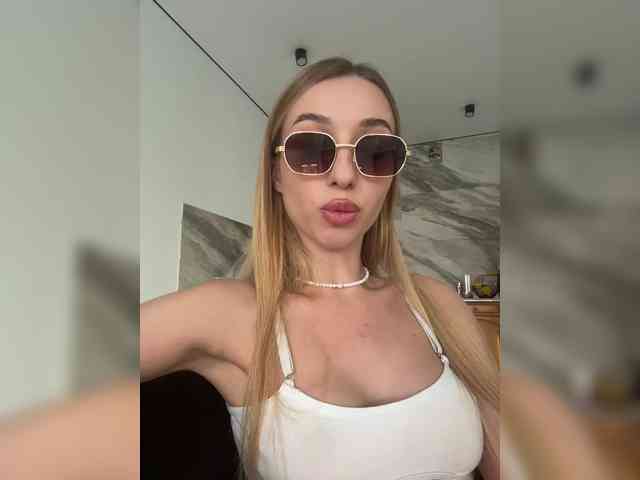 RiaMaryia Live Webcam on BongaCams RiaMaryia Live Webcam on BongaCams