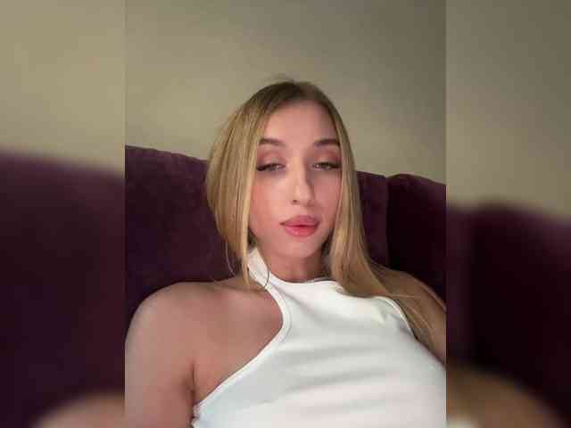 online videochat RiaMaryia