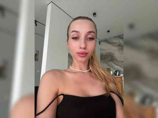 Mija_Rio webcam