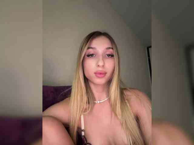 porn web cam live RiaMaryia